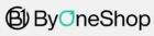 byoneshop.com