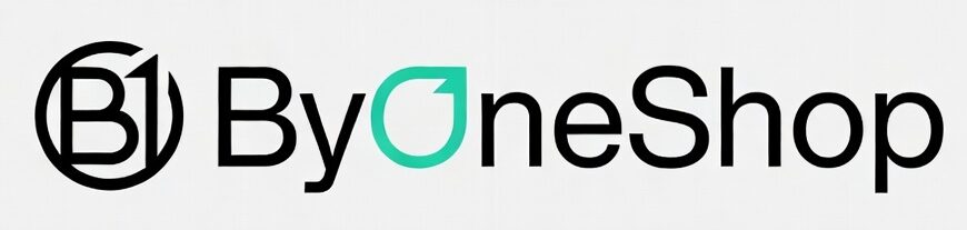 byoneshop.com